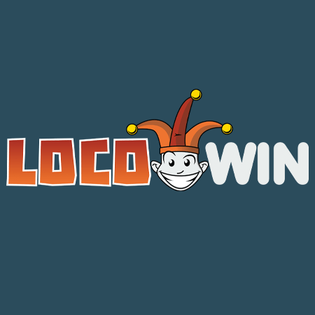 Locowin Casino