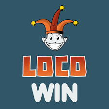 Locowin Casino